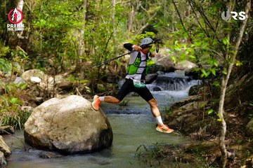 Ảnh sự kiện PRENN TRAIL SUMMIT 2024 - b7c0a9e6c6434f07a57681607c503d35.jpg