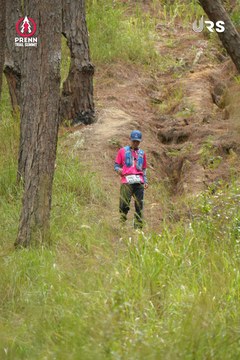PRENN TRAIL SUMMIT 2024 - Ảnh #2972512