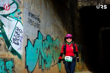 Ảnh sự kiện PRENN TRAIL SUMMIT 2024 - b7d25ae1cb2693bd71d0dd31a0c84560.jpg