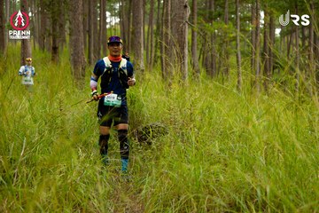 Ảnh sự kiện PRENN TRAIL SUMMIT 2024 - b7d899c0485116f6c1ddd4e905d2649d.jpg