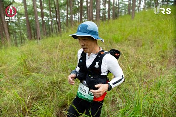 Ảnh sự kiện PRENN TRAIL SUMMIT 2024 - b7dccaf2a2ac932e16a0d72397272bff.jpg
