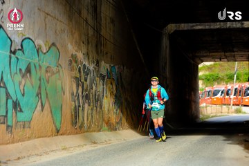 Ảnh sự kiện PRENN TRAIL SUMMIT 2024 - b7ddb42a3082f79a65b248f20caafb69.jpg