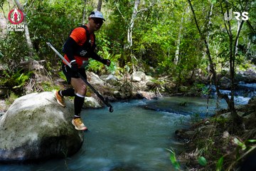 PRENN TRAIL SUMMIT 2024 - Ảnh #2968457