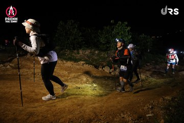 Ảnh sự kiện PRENN TRAIL SUMMIT 2024 - b7e0f621e9a0089b62131c84b18e5782.jpg