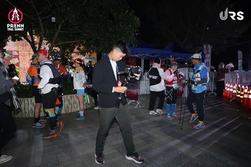Ảnh sự kiện PRENN TRAIL SUMMIT 2024 - b7e23a8aaa18d9b5d914a58e4c02c40b.jpg