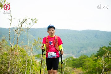 Ảnh sự kiện PRENN TRAIL SUMMIT 2024 - b7e2c5eb876aeefaa1f88ea1755c27de.jpg