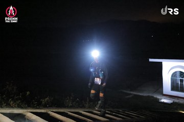 Ảnh sự kiện PRENN TRAIL SUMMIT 2024 - b7e6fbeaa0c8927e08d7cb0e407e966b.jpg