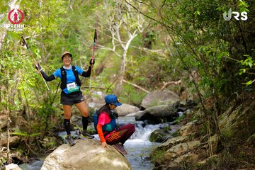 Ảnh sự kiện PRENN TRAIL SUMMIT 2024 - b7eae6f9f3bd982d9ae97a5922b51ba1.jpg