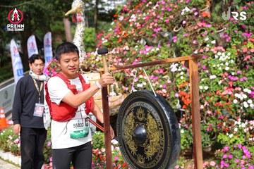 Ảnh sự kiện PRENN TRAIL SUMMIT 2024 - b7ebae9d84693537a5405eef54b1b2a8.jpg