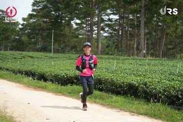 PRENN TRAIL SUMMIT 2024 - Ảnh #2969049