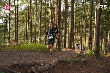 PRENN TRAIL SUMMIT 2024 - Ảnh #2967686