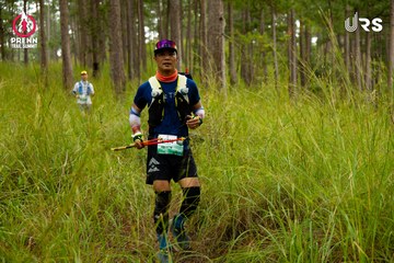Ảnh sự kiện PRENN TRAIL SUMMIT 2024 - b806ab98d88f1f2243bc011214f23d28.jpg