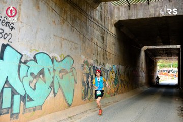 Ảnh sự kiện PRENN TRAIL SUMMIT 2024 - b80905265de11d3ffd8983880a48021d.jpg