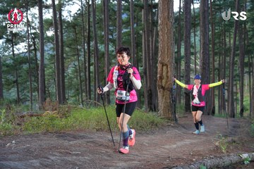 PRENN TRAIL SUMMIT 2024 - Ảnh #2970800