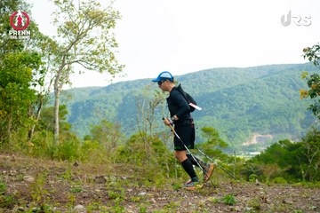 Ảnh sự kiện PRENN TRAIL SUMMIT 2024 - b80f595641c166b768ec191651ee9bb5.jpg
