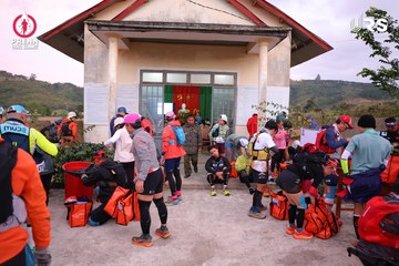 Ảnh sự kiện PRENN TRAIL SUMMIT 2024 - b81427c497de80e541326ba411605539.jpg