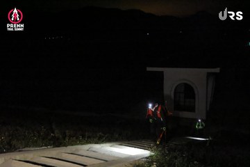 Ảnh sự kiện PRENN TRAIL SUMMIT 2024 - b8160fa57cfe382aa23b91296f1b02f1.jpg