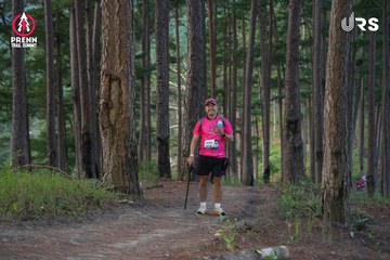 PRENN TRAIL SUMMIT 2024 - Ảnh #2970864