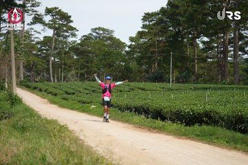 PRENN TRAIL SUMMIT 2024 - Ảnh #2969980