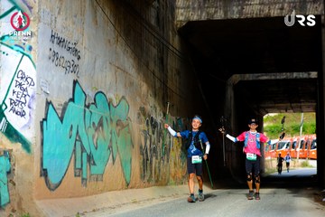 Ảnh sự kiện PRENN TRAIL SUMMIT 2024 - b81ae71f8ff23772e4d925ad47128118.jpg