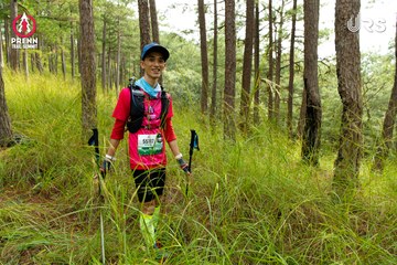 Ảnh sự kiện PRENN TRAIL SUMMIT 2024 - b81c36dec1e5dbc36413d93bd93e71a7.jpg