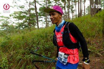 Ảnh sự kiện PRENN TRAIL SUMMIT 2024 - b81dac0a2c5a6b903155f4e25263c835.jpg