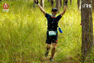 Ảnh sự kiện PRENN TRAIL SUMMIT 2024 - b81f392e80f343b18bf3a761124e15f6.jpg