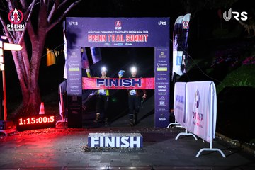 Ảnh sự kiện PRENN TRAIL SUMMIT 2024 - b827dd685172ffa8cb655f57468b6cc8.jpg
