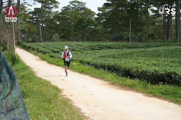 PRENN TRAIL SUMMIT 2024 - Ảnh #2968722