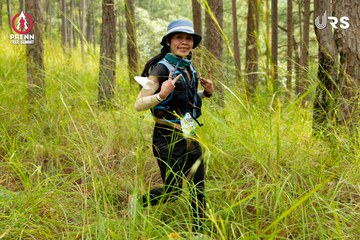 Ảnh sự kiện PRENN TRAIL SUMMIT 2024 - b829435075d059ce8e37b983e9811ce3.jpg