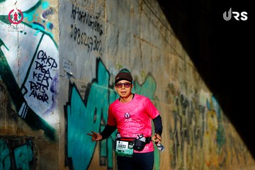 Ảnh sự kiện PRENN TRAIL SUMMIT 2024 - b82b45c14dce6c10a3f379720c97c397.jpg