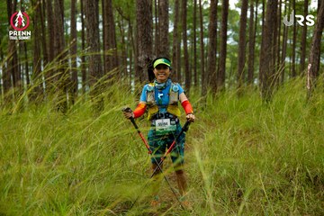 Ảnh sự kiện PRENN TRAIL SUMMIT 2024 - b83146eb1d4cb26d043821354b583264.jpg