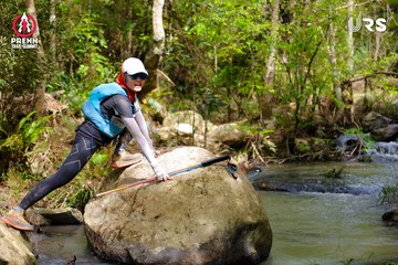 Ảnh sự kiện PRENN TRAIL SUMMIT 2024 - b834268e7ea7e4b386e2b3d20814067a.jpg