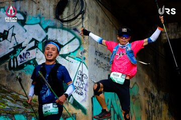 Ảnh sự kiện PRENN TRAIL SUMMIT 2024 - b834e5aaf97627d9a95d54a9eb09c1dc.jpg