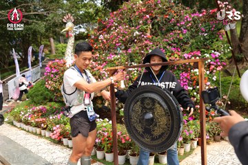 Ảnh sự kiện PRENN TRAIL SUMMIT 2024 - b83a7d534bb86e3d37f448e2ec5aaad3.jpg