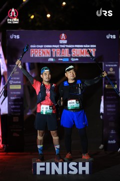 Ảnh sự kiện PRENN TRAIL SUMMIT 2024 - b83adeb27e01f749ff56c71129e908e2.jpg