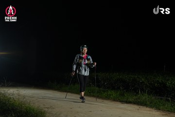 Ảnh sự kiện PRENN TRAIL SUMMIT 2024 - b83dd0f359e49dace5432c47b369d51a.jpg