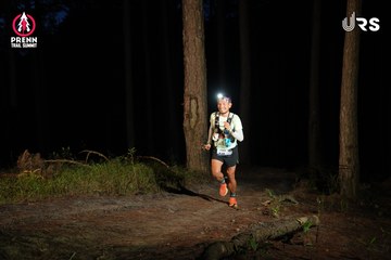 PRENN TRAIL SUMMIT 2024 - Ảnh #2969314