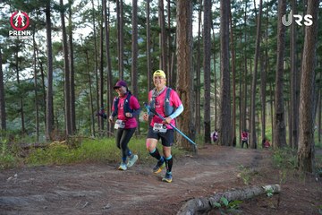 PRENN TRAIL SUMMIT 2024 - Ảnh #2970908