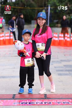 Ảnh sự kiện PRENN TRAIL SUMMIT 2024 - b8586a5bf0beb335f0e4b219e93071d5.jpg