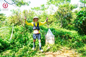 Ảnh sự kiện PRENN TRAIL SUMMIT 2024 - b85c667b30c871782f18aab9db3b7caa.jpg