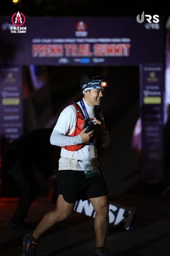 Ảnh sự kiện PRENN TRAIL SUMMIT 2024 - b85e008025fe12f51bbd4b3de44b6dfc.jpg