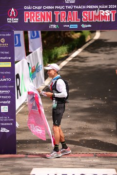 Ảnh sự kiện PRENN TRAIL SUMMIT 2024 - b85f4447c94caa806fe20abed8967c18.jpg