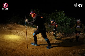 Ảnh sự kiện PRENN TRAIL SUMMIT 2024 - b86779a3d8e9f3f5912b52c4dd2e4568.jpg