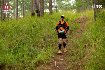 Ảnh sự kiện PRENN TRAIL SUMMIT 2024 - b86a623bbea6e279cd4c89226dae4585.jpg