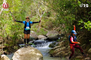 Ảnh sự kiện PRENN TRAIL SUMMIT 2024 - b8705b144a4d4cb4d809f210c9d0c8f9.jpg
