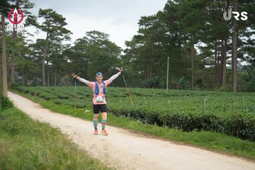 PRENN TRAIL SUMMIT 2024 - Ảnh #2978333