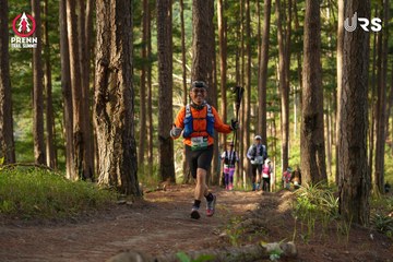 PRENN TRAIL SUMMIT 2024 - Ảnh #2967585