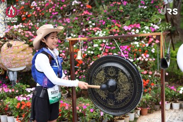 Ảnh sự kiện PRENN TRAIL SUMMIT 2024 - b8840a7aa1fc51558cfafaaf7a475cb6.jpg