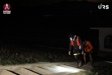 Ảnh sự kiện PRENN TRAIL SUMMIT 2024 - b887ca806717a8f83df2bff792819177.jpg